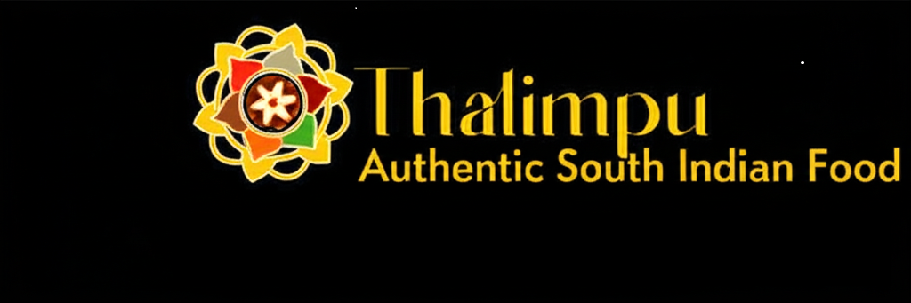 Thalimpu - Authentic South Indian Food